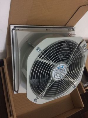 仿威圖機柜散熱風扇及過濾網 廠家直銷，質量保障