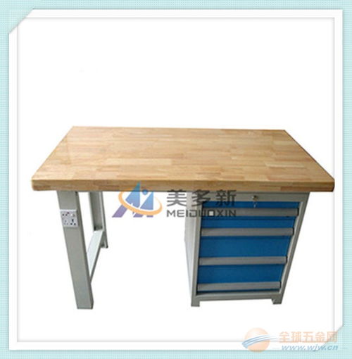大學(xué)教學(xué)中的防靜電操作臺(tái)與仿威圖機(jī)柜 功能、應(yīng)用與重要性