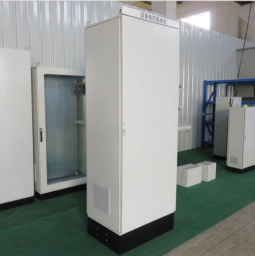 仿威圖機(jī)柜 電控柜、車(chē)間配電柜與工廠電柜柜體的高效解決方案