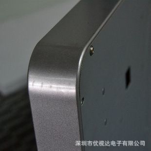 車(chē)載廣告機(jī)選購(gòu)指南 頭枕式、背掛式與吸頂式全解析